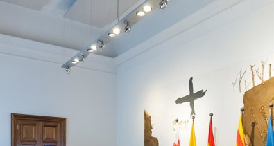 Catalunya