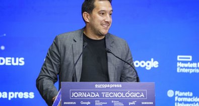 Economía Finanzas
