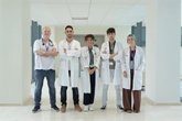 Foto: Identifican una alteración de los hongos de la microbiota en pacientes con inmunodeficiencia común variable