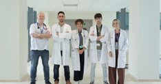 Investigación