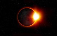 Asturias llama a limitar los desplazamientos por el eclipse y recomienda verlo cerca del domicilio