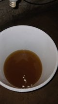 Episodios repetidos de agua turbia en el grifo lleva a Ayuntamiento de  Pedrajas a pedir pleno a la Mancomunidad