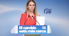 Migración