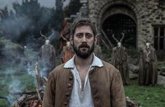 Foto: El patíbulo, serie basada en la historia real de una banda de falsificadores, llega a Filmin