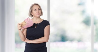 Mujer