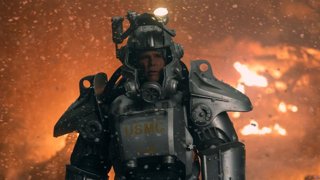 Filtración de Fallout temporada 3 confirma la irrupción de una organización clave de los videojuegos