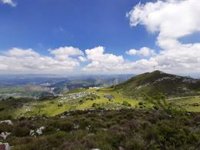 Este 12 de agosto, día del eclipse, se esperan nubes bajas en el norte peninsular y más de 35ºC en gran parte de España