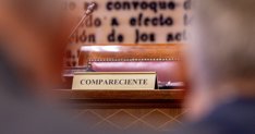 notibrasil política
