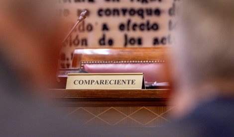 notibrasil política