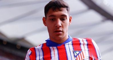 Fútbol