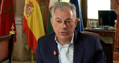 Vídeos