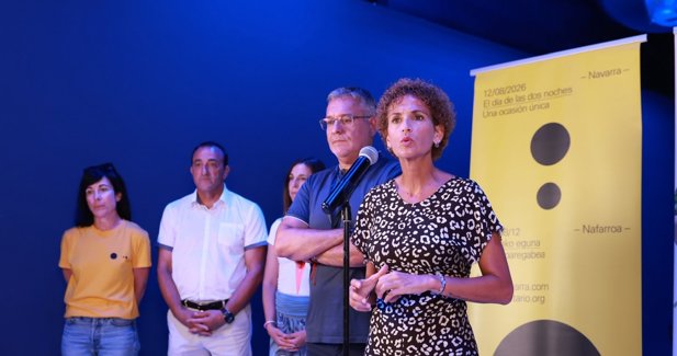 Navarra