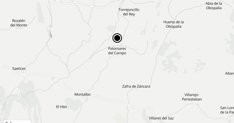notibrasil política