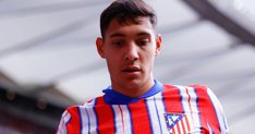 notibrasil esportes