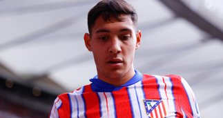 notibrasil esportes