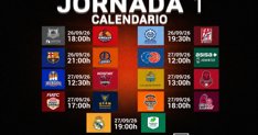 notibrasil esportes