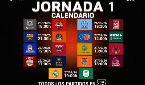notibrasil esportes