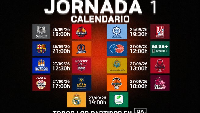 notibrasil esportes