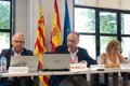 alt - https://img.europapress.es/fotoweb/fotonoticia_20260812122949_120.jpg