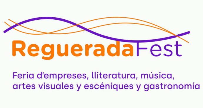 Abierto el plazo para empresas interesadas en participar en el V Reguerada Fest de Candás