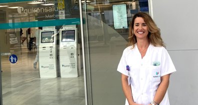 Málaga