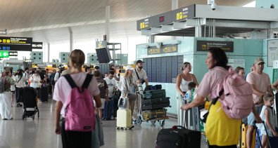 Turismo Andaluz