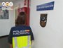 Restos de comida y cucarachas por todos lados: detenidos unos padres por abandonar a sus hijos en una vivienda insalubre