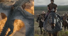 Series & TV