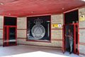 alt - https://img.europapress.es/fotoweb/fotonoticia_20260812130023_120.jpg