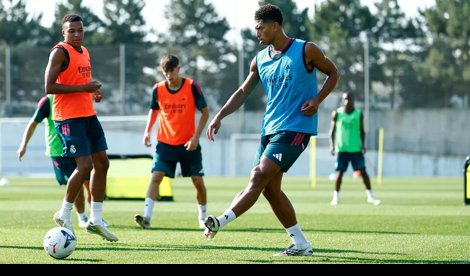 notibrasil esportes