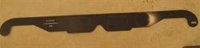Retiran en Baleares unas gafas de Multiópticas por un defecto en el filtro