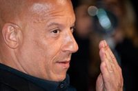 Vin Diesel lloró con el guion de Fast Forever... que el director aún no ha leído: "Habrá un final, y es genial"