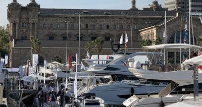 Economía Finanzas
