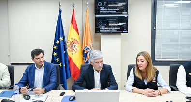 Nacional