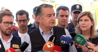 Vídeos