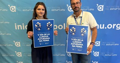 Asturias
