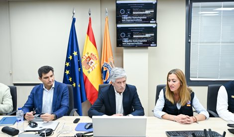 notibrasil política