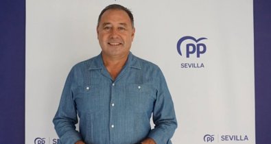 Sevilla