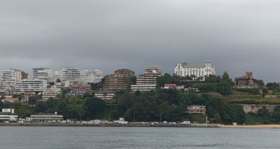 Cantabria