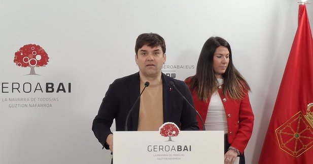 Navarra