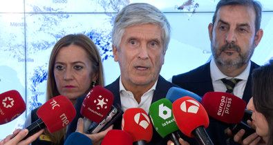 Vídeos