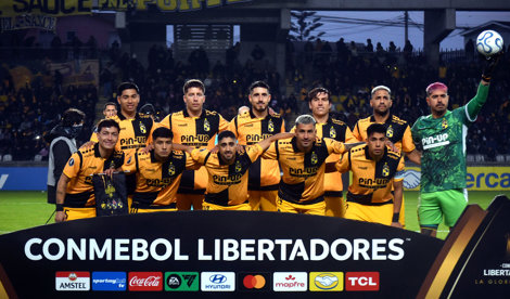 deportes