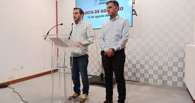 Castilla y León