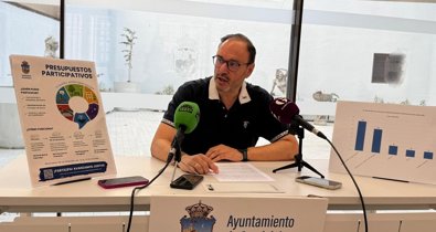 Castilla-La Mancha