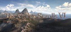 Videojuegos