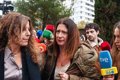 El primer juez del 'caso Leire Díez' entrega la investigación a la Audiencia Nacional, que asumirá la causa íntegra