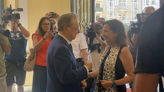 Vídeo de la noticia