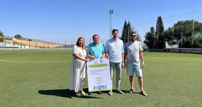 Andalucía