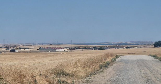 Castilla y León