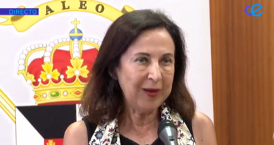 Vídeos